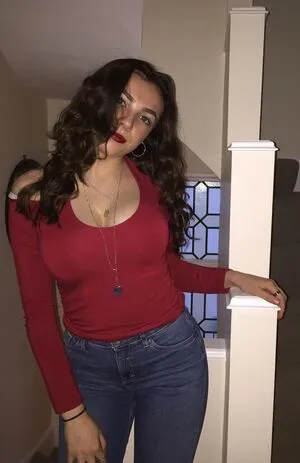 Ella Cecelia OnlyFans Leaked Free Thumbnail Picture - #FmhXfpb71n