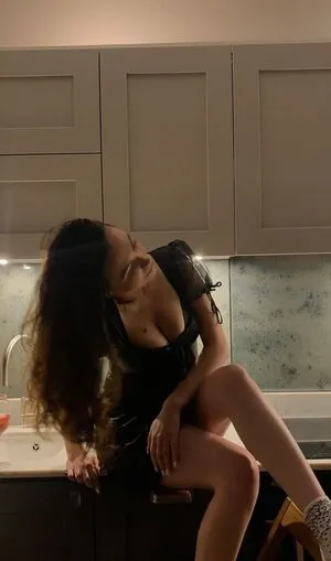 Ella Cecelia OnlyFans Leaked Free Thumbnail Picture - #Sy9hohSFZU