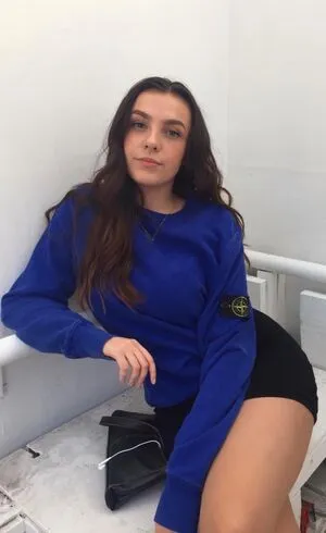 Ella Cecelia OnlyFans Leaked Free Thumbnail Picture - #ZBpFcFBH97