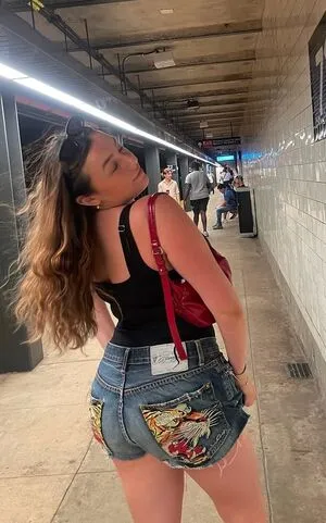 Ella Cecelia OnlyFans Leaked Free Thumbnail Picture - #bf3ZVZD9kV