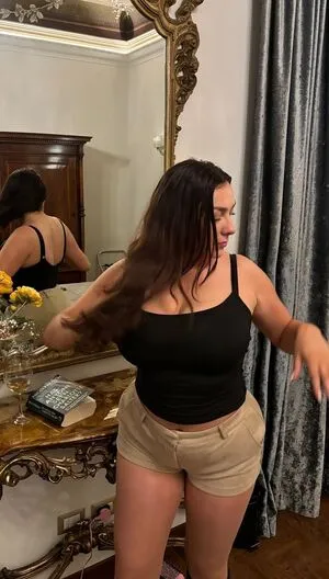 Ella Cecelia OnlyFans Leaked Free Thumbnail Picture - #h9R83KDl0B