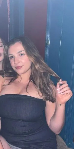 Ella Cecelia OnlyFans Leaked Free Thumbnail Picture - #hariXV0ixE