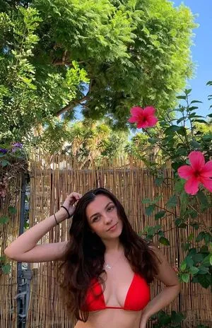 Ella Cecelia OnlyFans Leaked Free Thumbnail Picture - #i7LByeodhs