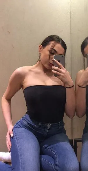 Ella Cecelia OnlyFans Leaked Free Thumbnail Picture - #joaCrBorsf