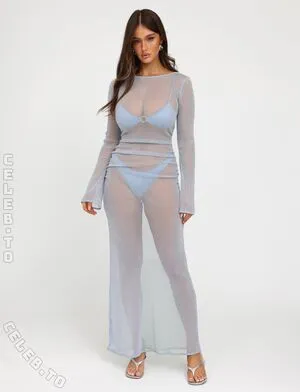 Ella Cervetto OnlyFans Leaked Free Thumbnail Picture - #0Y65CxBXpJ