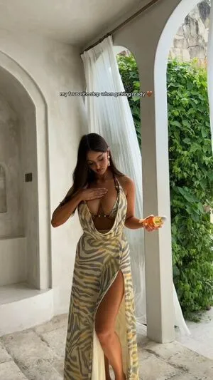 Ella Cervetto OnlyFans Leaked Free Thumbnail Picture - #0ngnuVjspk