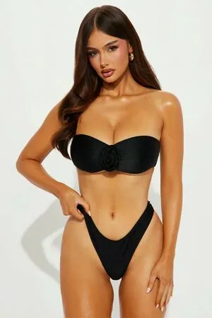 Ella Cervetto OnlyFans Leaked Free Thumbnail Picture - #1ZKOvWq4cV
