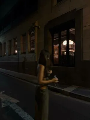 Ella Cervetto OnlyFans Leaked Free Thumbnail Picture - #1yG8rbUcMC