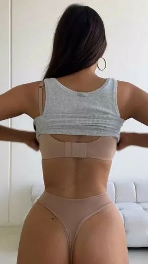 Ella Cervetto OnlyFans Leaked Free Thumbnail Picture - #1yYOzuV3bG