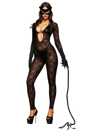 Ella Cervetto OnlyFans Leaked Free Thumbnail Picture - #2t0JIkwrlg