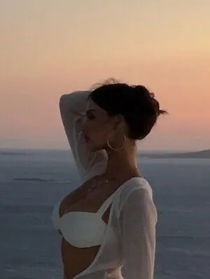 Ella Cervetto OnlyFans Leaked Free Thumbnail Picture - #2zy22tzRvM