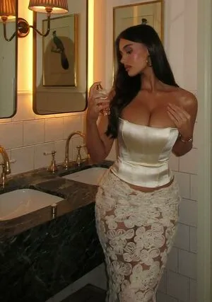 Ella Cervetto OnlyFans Leaked Free Thumbnail Picture - #3RXfxOhG5t