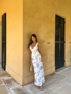 Ella Cervetto OnlyFans Leaked Free Thumbnail Picture - #3ZdbU5vpwu