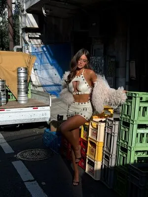 Ella Cervetto OnlyFans Leaked Free Thumbnail Picture - #44JUADCXdb