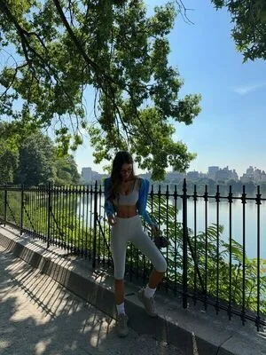 Ella Cervetto OnlyFans Leaked Free Thumbnail Picture - #4b2iF6lSmu