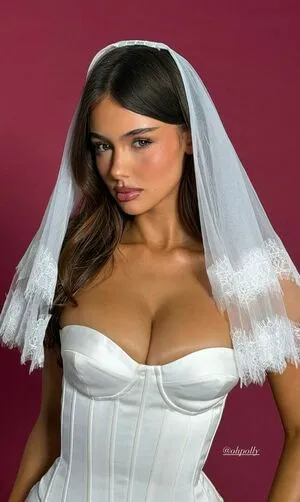 Ella Cervetto OnlyFans Leaked Free Thumbnail Picture - #4enrcPURkJ