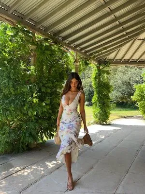 Ella Cervetto OnlyFans Leaked Free Thumbnail Picture - #4epTHOqsSP