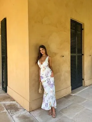 Ella Cervetto OnlyFans Leaked Free Thumbnail Picture - #4gVQQlwmzi