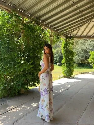 Ella Cervetto OnlyFans Leaked Free Thumbnail Picture - #4qcoEvIvjL