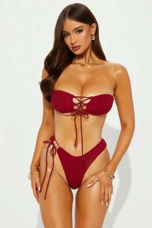 Ella Cervetto OnlyFans Leaked Free Thumbnail Picture - #5cVS7b5xTS