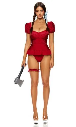 Ella Cervetto OnlyFans Leaked Free Thumbnail Picture - #5uG94gpzoj