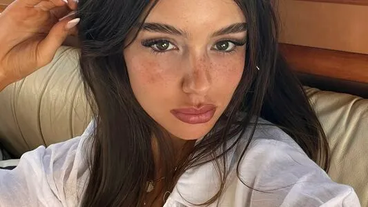 Ella Cervetto OnlyFans Leaked Free Thumbnail Picture - #6Kh8JvaQqs