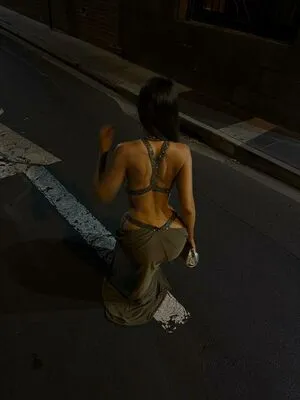 Ella Cervetto OnlyFans Leaked Free Thumbnail Picture - #6Tih43PIRt