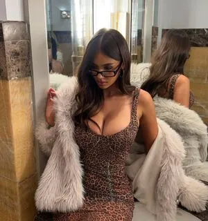 Ella Cervetto OnlyFans Leaked Free Thumbnail Picture - #6lH1T7J6iG