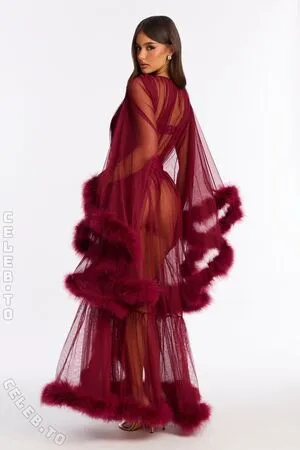 Ella Cervetto OnlyFans Leaked Free Thumbnail Picture - #7DKTn6vfE6