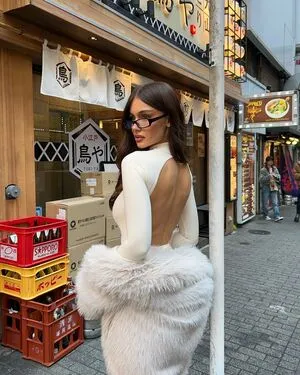 Ella Cervetto OnlyFans Leaked Free Thumbnail Picture - #7OYUrfPqOH