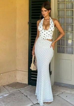 Ella Cervetto OnlyFans Leaked Free Thumbnail Picture - #7pDRzQc9Mh