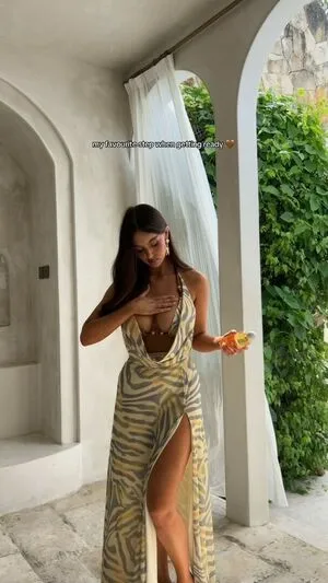 Ella Cervetto OnlyFans Leaked Free Thumbnail Picture - #8yU62CEQ8S