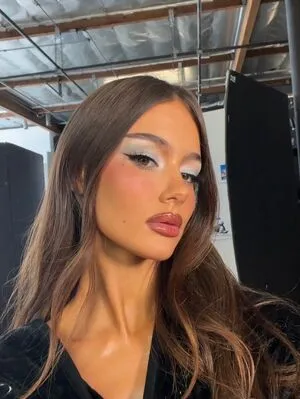 Ella Cervetto OnlyFans Leaked Free Thumbnail Picture - #8yuBNechnk