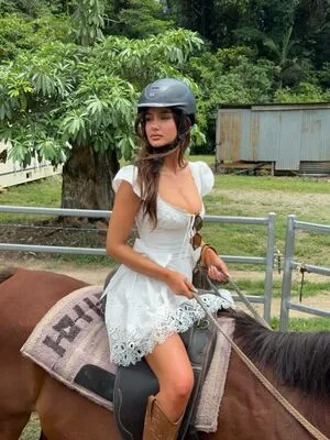 Ella Cervetto OnlyFans Leaked Free Thumbnail Picture - #9FOdxkS0BY