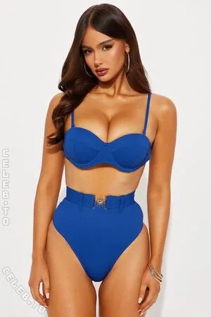 Ella Cervetto OnlyFans Leaked Free Thumbnail Picture - #9Wfcr5dUTG