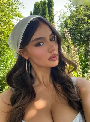 Ella Cervetto OnlyFans Leaked Free Thumbnail Picture - #9i24ztDA4h