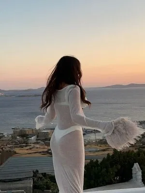 Ella Cervetto OnlyFans Leaked Free Thumbnail Picture - #AAXAGw2DdG