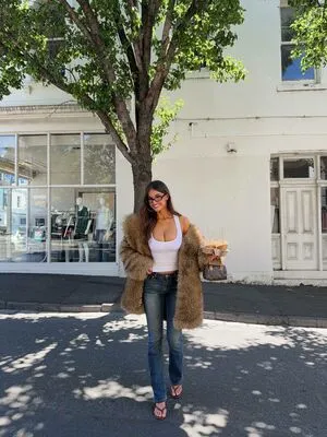 Ella Cervetto OnlyFans Leaked Free Thumbnail Picture - #AjU8RG39lB