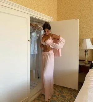 Ella Cervetto OnlyFans Leaked Free Thumbnail Picture - #AvkbADMOhO