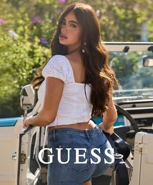 Ella Cervetto OnlyFans Leaked Free Thumbnail Picture - #BLJcj4DXAw