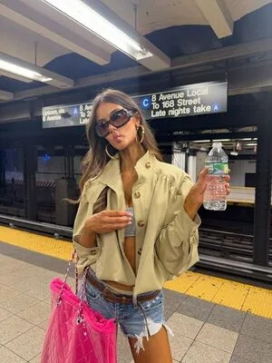 Ella Cervetto OnlyFans Leaked Free Thumbnail Picture - #BpHZEXl2Um