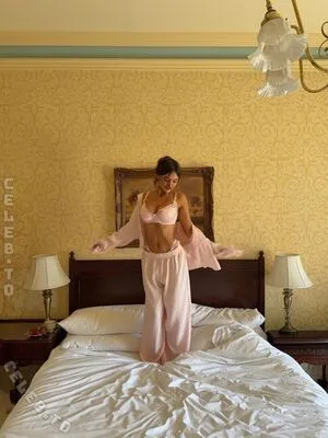 Ella Cervetto OnlyFans Leaked Free Thumbnail Picture - #C79fi46lyP