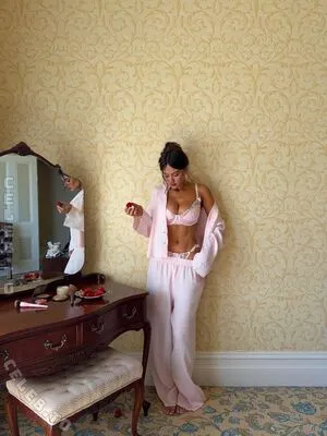 Ella Cervetto OnlyFans Leaked Free Thumbnail Picture - #CZNMyIseS9