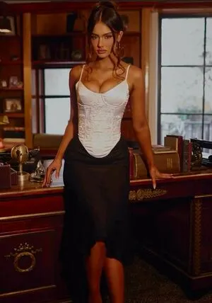 Ella Cervetto OnlyFans Leaked Free Thumbnail Picture - #EahpjB5Vy2