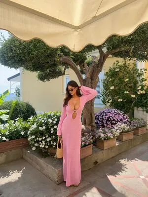 Ella Cervetto OnlyFans Leaked Free Thumbnail Picture - #Edv2uV8ZQN