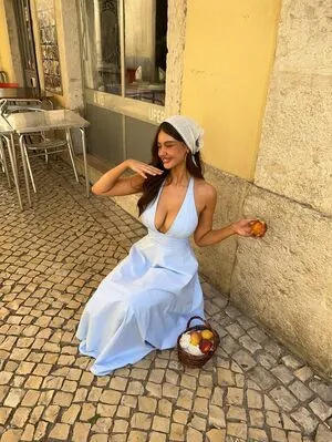 Ella Cervetto OnlyFans Leaked Free Thumbnail Picture - #Epv6hTMxuX