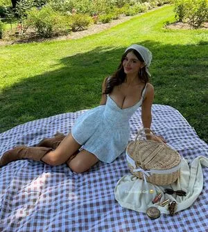 Ella Cervetto OnlyFans Leaked Free Thumbnail Picture - #FJgrHhBe9a