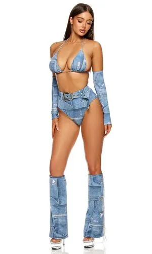 Ella Cervetto OnlyFans Leaked Free Thumbnail Picture - #FTz6rfes2H