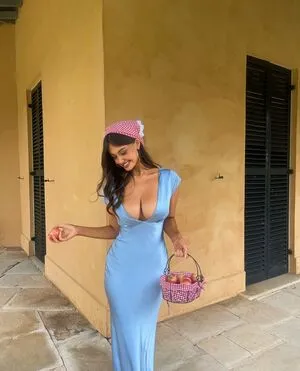 Ella Cervetto OnlyFans Leaked Free Thumbnail Picture - #FYgv1gIOHf