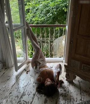 Ella Cervetto OnlyFans Leaked Free Thumbnail Picture - #Faj0JZhVQv